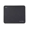 Playing surface Acer Vero, Black (GP.MSP11.00B)