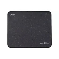 Игровая поверхность Acer Vero, S (GP.MSP11.00B) Игровая поверхность Acer Vero, S (GP.MSP11.00B)