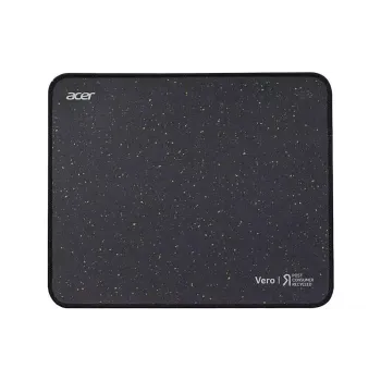 Playing surface Acer Vero, Black (GP.MSP11.00B)