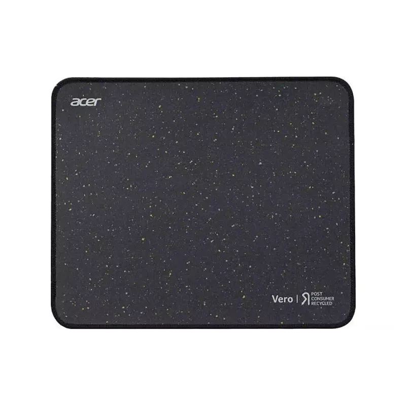 Playing surface Acer Vero, Black (GP.MSP11.00B)