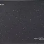 Playing surface Acer Vero, Black (GP.MSP11.00B)