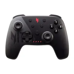 Геймпад Acer NGR300 (GP.OTH11.06F), Wi-Fi