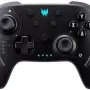 Gamepad Acer Predator PGR300, Black (GP.OTH11.06G)