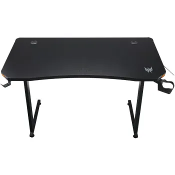 Стіл Acer Predator (GP.OTH11.06T), 120 х 60 см, Black