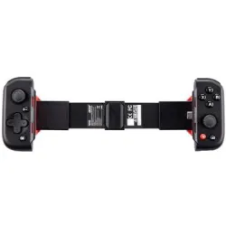 Геймпад Acer Nitro NGR400 (GP.OTH11.074), Black