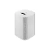 Проектор Samsung The Premiere 5 LPF5D (SP-LPF5DSAXXUA)
