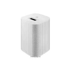 Προβολέας Samsung The Premiere 5 LPF5D (SP-LPF5DSAXXUA) Προβολέας Samsung The Premiere 5 LPF5D (SP-LPF5DSAXXUA)