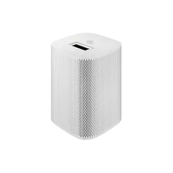 Проектор Samsung The Premiere 5 LPF5D (SP-LPF5DSAXXUA)