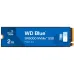 Armazenamento SSD WD (WDS200T4B0E)