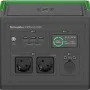 Prenosna elektrarna APC OffGrid Portable Power Station 500 (PPS500-GR)