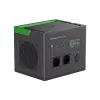 Hordozható erőmű APC OffGrid Portable Power Station 730 (PPS730-GR)