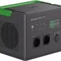 Φορητός σταθμός παραγωγής ενέργειας APC OffGrid Portable Power Station 730 (PPS730-GR)