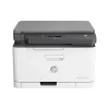 طابعة متعددة الوظائف HP Color LaserJet 178nw (4ZB96A)