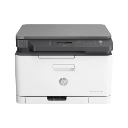 БФП HP Color LaserJet 178nw (4ZB96A) БФП HP Color LaserJet 178nw (4ZB96A)