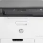 Многофункционално устройство HP Color LaserJet 178nw (4ZB96A)