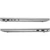 Лаптоп HP ProBook 4-G1i, Silver (C7GF2ET)