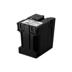 Kartuša Canon MC-G04 (6799C001)