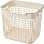 Koš za perilo Ardesto, Beige (ARHC2402BG)