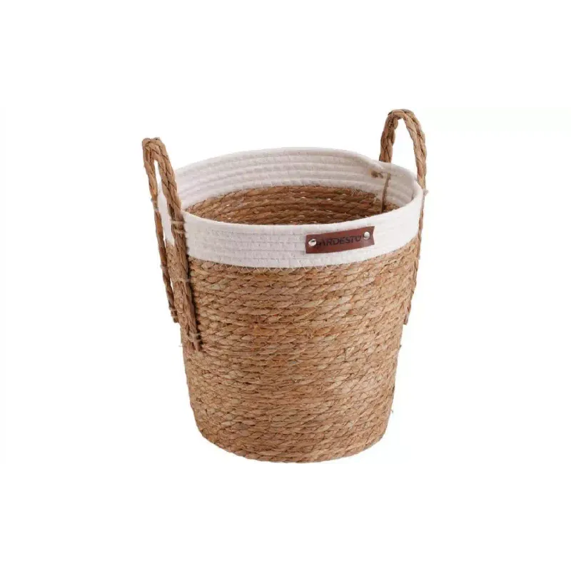 Корзина Ardesto Prestigio (ARHC2509SB)