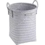 Cesta Ardesto Vigor, Grey (ARHC2511PG)