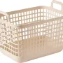 Кошик для зберігання Ardesto (ARHC2512BG), Beige