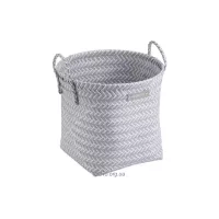 Basket Ardesto Vigor, Grey (ARHC2512PG)