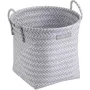 Basket Ardesto Vigor (ARHC2512PG), Grey