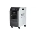 محطة طاقة محمولة Konner&Sohnen (KS 5200PS-NEW)