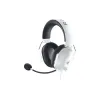 Auriculares Razer BlackShark V2 X, White (RZ04-03241700-R3M1)