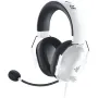 Auriculares Razer BlackShark V2 X, White (RZ04-03241700-R3M1)