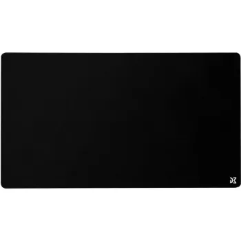 Επιφάνεια παιχνιδιού  Dream Machines, Black (DM_Pad_XXL)