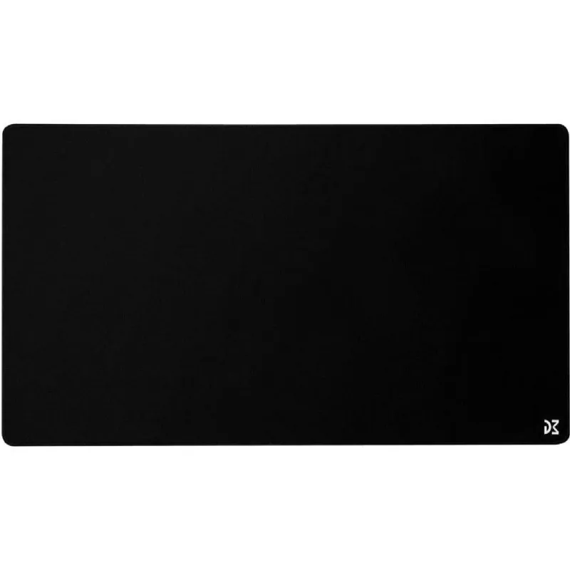 Επιφάνεια παιχνιδιού  Dream Machines, Black (DM_Pad_XXL)