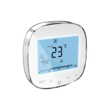 Контроллер Volcano VR Mini (1-4-2801-0158)