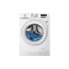 غسالة ملابس Electrolux, White (EW6F1481U)