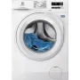 غسالة ملابس Electrolux, White (EW6F1481U)