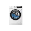 Пералня Electrolux, White (EW6F3494U)