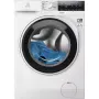 غسالة ملابس Electrolux, White (EW6F3494U)
