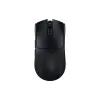 Мышь Razer Viper V3 Pro (RZ01-05120100-R3G1)