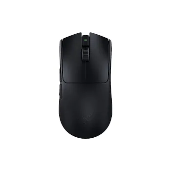Ratón Razer Viper V3 Pro, Black (RZ01-05120100-R3G1)