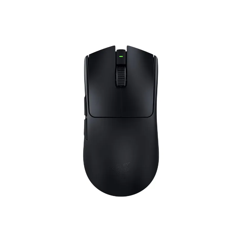 Мышь Razer Viper V3 Pro (RZ01-05120100-R3G1)