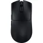 Egér Razer Viper V3 Pro, Black (RZ01-05120100-R3G1)