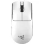 Maus Razer Viper V3 Pro, White (RZ01-05120200-R3G1)