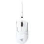 الفأر Razer DeathAdder V4 Pro G2, White (RZ01-05330200-R3G1)