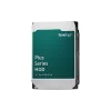 Твърд диск за съхранение Synology (HAT3320-8T)