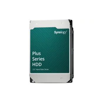 Накопитель HDD Synology (HAT3320-8T)
