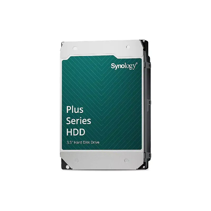 Твърд диск за съхранение Synology (HAT3320-8T)
