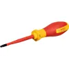 مفك البراغي Bosch Professional (1.600.A02.NE19)
