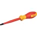 Izvijač Bosch Professional (1.600.A02.NE21)