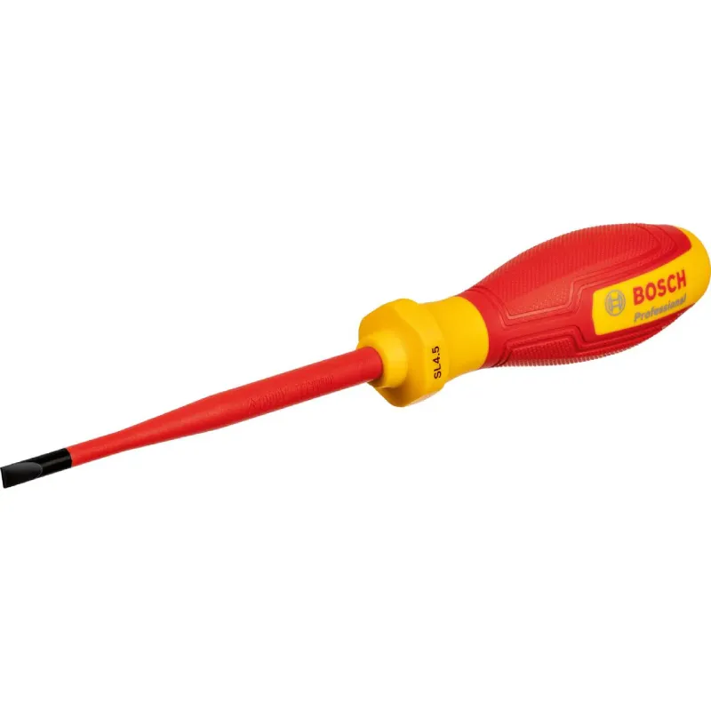 Отвертка Bosch Professional (1.600.A02.NC2)