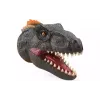 Igrača rokavica Same Toy Tyrannosaurus, Brown (X378UT-1)
